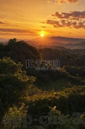 足球比分足球比分直播-足球比分直播，一场跨越时空的热血狂欢，你准备好了吗？